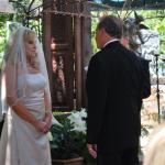 FredandPam_0033 (April 30, 2011)